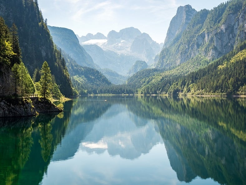 How did you begin meditation? What are the steps in terms of pose, eyes, sounds, chants, brightness in surrounding do you follow for meditating? How has it helped you?