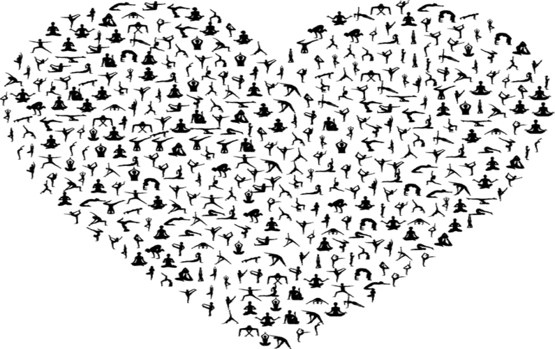 Services
